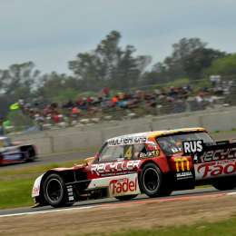 Diferentes protagonistas con diferentes sensaciones 