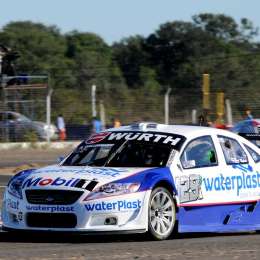 No aceptó las disculpas