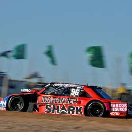 El Torino que no tendrá el acompañamiento de su preparador 