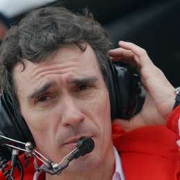 La justicia con Furlán