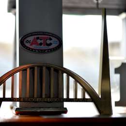 El TC, el automovilismo y Buenos Aires, con otro aprobado