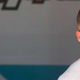 Los pilotos de TC que dieron positivo de Coronavirus 