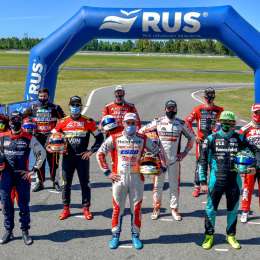 Los agridulces de la Copa de Oro 2020