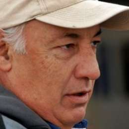 Rossi se quedaría sin Laborito