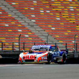 Para la definición, el TC tendrá público en San Juan