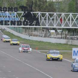 La “Vuelta Joker”, la variante más deportiva