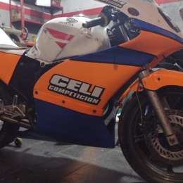 Agustín Zalazar cambia de equipo para San Juan