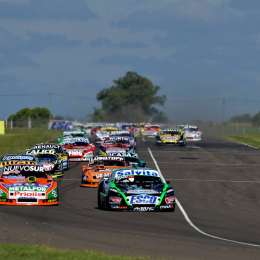 El TC tendrá tres fechas en el mes de agosto 