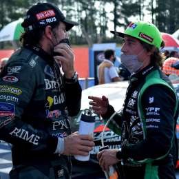 ¿Los sancionados se pierden la fecha de San Juan?