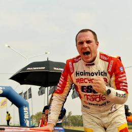 ¿Cómo afrontarán, los 12 clasificados, la definición del campeonato?