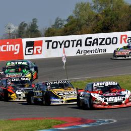 La historia de la decisión que puede cambiar el futuro del TC