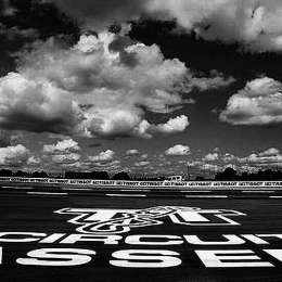 Sobre llovido...mojado 