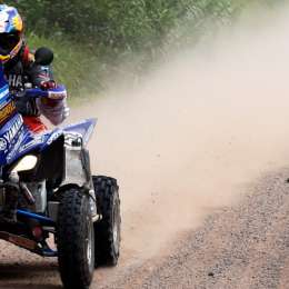 Copetti y los Patronelli