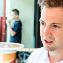  "Me veo con posibilidades en Chaco”