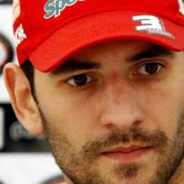 Ardusso: “Rossi teniá mejor motor”