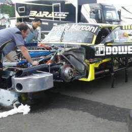 #ParanáEngine: Sanción social, retroactiva y expansiva