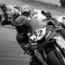 Cuenta regresiva, este fin de semana, el Superbike Argentino llega a la Catedral 