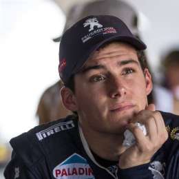 "La maniobra de Chapur fue más grave que la mía"