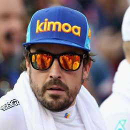 Un mes para encontrar la causa del abandono