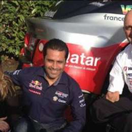 Un gesto de príncipe