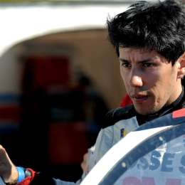 Cambios importantes en el equipo de Gabriel Furlán