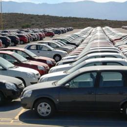 Consejos para comprar un auto usado