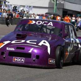 La identidad en el TC