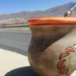 La insólita autorización para el público del TC