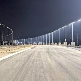 ¿Arabia Saudí llega para el GP?
