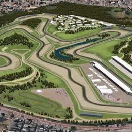 ¿Qué pasó con Brasil?