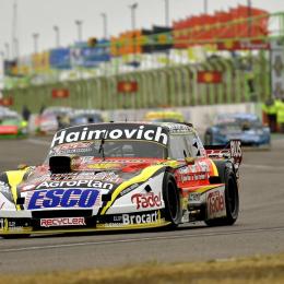 Werner: los números del candidato