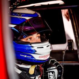 Montenegro, a horas de su debut