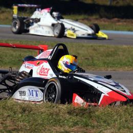 Fórmula Renault 2.0: ¿Habrá definición anticipada?