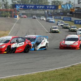 TC2000: Vientos de cambio para 2022