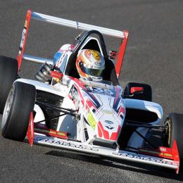 Un retorno en Alta Gracia