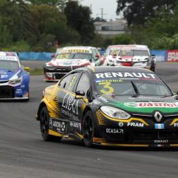 “Está siendo un torneo espectacular”