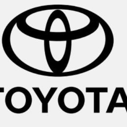 Toyota se suma al ciclo "Súper TC2000 va a la Escuela"