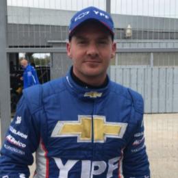 Los protagonistas de la clasificación