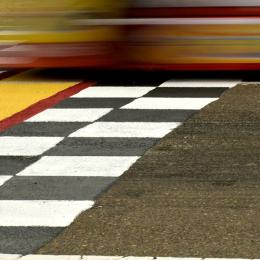 Los horarios del viernes y sábado