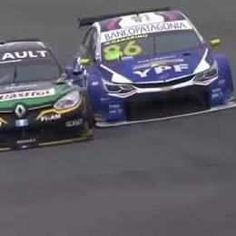 Será una definición con mucho en juego