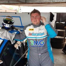 “No me arrepiento de haber elegido TC2000”