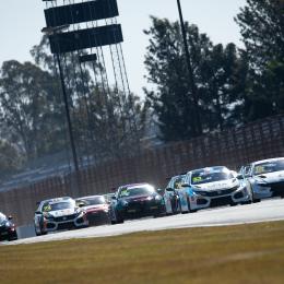 Protagonistas destacados