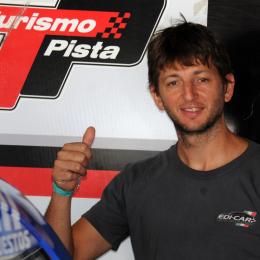 Caras nuevas en la Clase 3