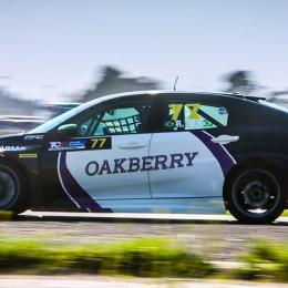 Reis/Girolami, adelante