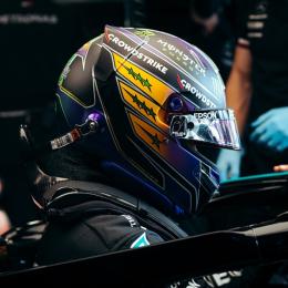 Penalización para Hamilton