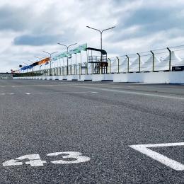 Se definieron los tres de último minuto