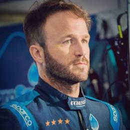 Canapino: “No me salió una”