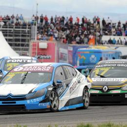 Objetivo: ser protagonistas