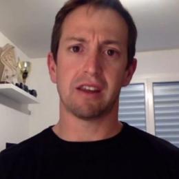 “En el caso Falaschi lo más fácil fue pegarme a mí”