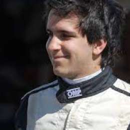 Juan Manuel Casella con un pie en TC2000